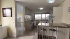 Foto 14 de Casa de Condomínio com 3 Quartos à venda, 266m² em BOSQUE, Vinhedo