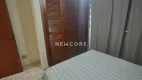 Foto 10 de Apartamento com 3 Quartos à venda, 95m² em Enseada, Guarujá