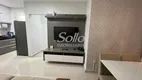 Foto 3 de Apartamento com 2 Quartos à venda, 48m² em Panorama, Uberlândia
