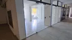 Foto 2 de Ponto Comercial à venda, 31m² em Campinas, São José