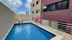Foto 29 de Apartamento com 2 Quartos à venda, 100m² em Lagoa Nova, Natal
