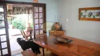 Foto 38 de Casa com 4 Quartos à venda, 286m² em Ribeirao Cambaquara, Ilhabela
