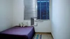 Foto 19 de Apartamento com 3 Quartos à venda, 100m² em Centro, Campinas