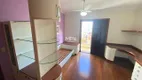 Foto 24 de Apartamento com 4 Quartos à venda, 230m² em Centro, Piracicaba