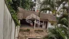 Foto 27 de Casa com 3 Quartos à venda, 751m² em Alto da Mooca, São Paulo