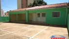 Foto 19 de Casa com 3 Quartos à venda, 255m² em Jardim Paraíso, São Carlos