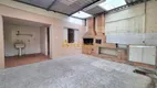 Foto 20 de Casa com 4 Quartos à venda, 182m² em Chácara da Galega, Pindamonhangaba