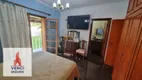 Foto 45 de Casa de Condomínio com 4 Quartos à venda, 519m² em Ana Helena, Jaguariúna