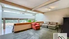 Foto 28 de Casa de Condomínio com 5 Quartos para venda ou aluguel, 900m² em Paineiras do Morumbi, São Paulo