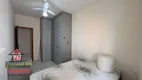 Foto 43 de Sobrado com 3 Quartos à venda, 135m² em Canto do Forte, Praia Grande