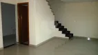 Foto 9 de Casa de Condomínio com 3 Quartos à venda, 100m² em Freguesia do Ó, São Paulo