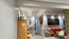 Foto 3 de Apartamento com 3 Quartos à venda, 81m² em Vila Formosa, São Paulo