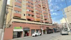 Foto 14 de Apartamento com 2 Quartos à venda, 85m² em Vila Franca, São Bernardo do Campo