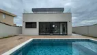 Foto 48 de Casa de Condomínio com 3 Quartos à venda, 289m² em Alphaville, Santana de Parnaíba
