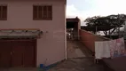 Foto 5 de Casa com 3 Quartos à venda, 200m² em Rubem Berta, Porto Alegre