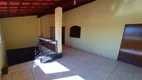 Foto 16 de Sobrado com 3 Quartos à venda, 182m² em Jardim Santo Antonio da Boa Vista, Jacareí