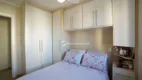 Foto 6 de Apartamento com 2 Quartos à venda, 60m² em Vila Nova Teixeira, Campinas