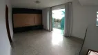 Foto 16 de Casa com 3 Quartos à venda, 232m² em Bandeirantes, Belo Horizonte