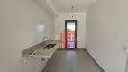 Foto 13 de Apartamento com 3 Quartos à venda, 166m² em Campo Belo, São Paulo