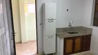 Foto 16 de Casa com 4 Quartos para alugar, 170m² em Novo Horizonte, Betim