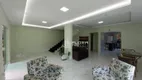 Foto 6 de Casa com 4 Quartos à venda, 389m² em Itaipu, Niterói