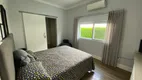 Foto 5 de Casa de Condomínio com 3 Quartos à venda, 400m² em Residencial Primavera, Salto