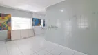 Foto 25 de Casa com 7 Quartos para alugar, 370m² em Vila Mariana, São Paulo