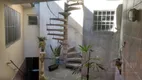 Foto 12 de Sobrado com 3 Quartos à venda, 180m² em Vila Palmares, Santo André