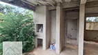 Foto 13 de Casa de Condomínio com 3 Quartos à venda, 267m² em Campo Comprido, Curitiba