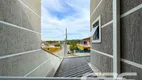 Foto 13 de Sobrado com 3 Quartos à venda, 112m² em Aventureiro, Joinville
