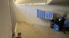 Foto 17 de Apartamento com 2 Quartos à venda, 70m² em Praia do Frânces, Marechal Deodoro