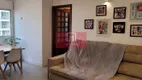 Foto 3 de Apartamento com 3 Quartos à venda, 84m² em Cursino, São Paulo