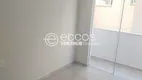 Foto 5 de Apartamento com 2 Quartos à venda, 52m² em Martins, Uberlândia