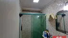 Foto 22 de Apartamento com 1 Quarto à venda, 46m² em Bela Vista, São Paulo