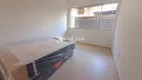 Foto 18 de Apartamento com 2 Quartos à venda, 80m² em Santa Lúcia, Vitória