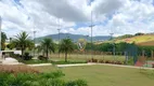 Foto 19 de Lote/Terreno à venda, 510m² em Chacara Terra Nova, Jundiaí