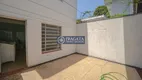 Foto 26 de Casa com 4 Quartos à venda, 387m² em Vila Madalena, São Paulo