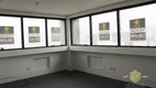 Foto 9 de Sala Comercial à venda, 34m² em Petrópolis, Porto Alegre