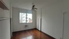 Foto 29 de Apartamento com 3 Quartos à venda, 185m² em Boqueirão, Santos