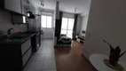 Foto 2 de Apartamento com 1 Quarto à venda, 36m² em Brás, São Paulo