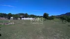 Foto 19 de Lote/Terreno à venda, 25000m² em Rio Tavares, Florianópolis