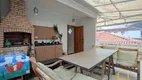 Foto 36 de Casa com 4 Quartos à venda, 150m² em Campo Grande, Santos