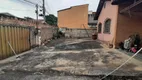 Foto 7 de Casa com 3 Quartos à venda, 200m² em Venda Nova, Belo Horizonte