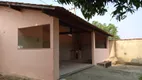 Foto 2 de Casa com 3 Quartos à venda, 90m² em Santo Antonio Manilha, Itaboraí