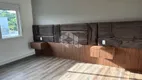 Foto 7 de Apartamento com 3 Quartos à venda, 97m² em Nossa Senhora da Saúde, Caxias do Sul