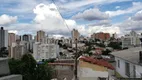 Foto 10 de Casa com 3 Quartos à venda, 299m² em Perdizes, São Paulo