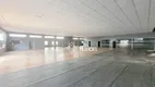 Foto 11 de Galpão/Depósito/Armazém para venda ou aluguel, 700m² em Vila Leis, Itu