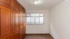 Foto 10 de Apartamento com 3 Quartos à venda, 83m² em Vila Izabel, Curitiba