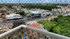Foto 18 de Apartamento com 3 Quartos à venda, 75m² em Cambeba, Fortaleza