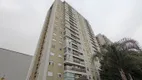 Foto 29 de Apartamento com 2 Quartos à venda, 67m² em São Geraldo, Porto Alegre